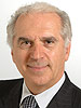 Foto sen. SANTINI Giacomo