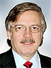 Foto sen. MICHELONI Claudio