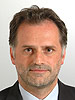 Foto sen. GARAVAGLIA Massimo