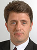 Foto sen. MONTANI Enrico