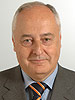 Foto sen. MUSI Adriano