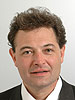 Foto sen. RIZZI Fabio
