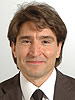 Foto sen. MAZZATORTA Sandro