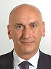 Foto sen. MASCITELLI Alfonso