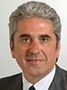 Foto sen. ANTINORO Antonello
