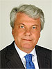Foto sen. TEDESCO Alberto