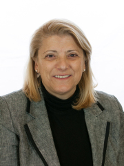Foto del Senatore Donatella ALBANO