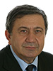 Foto sen. AZZOLLINI Antonio