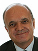 Foto sen. MIGLIAVACCA Maurizio