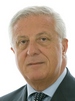 Foto sen. NACCARATO Paolo