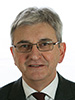 Foto sen. PEGORER Carlo