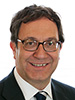 Foto sen. ASTORRE Bruno
