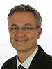 Foto sen. VACCARI Stefano
