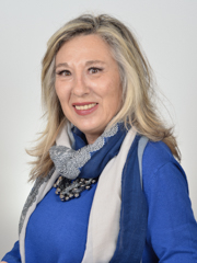 Foto del Senatore Daniela DONNO