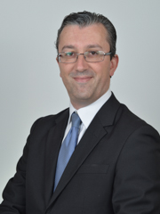 Foto del Senatore Stefano BORGHESI