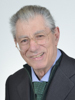 Foto sen. BOSSI Umberto