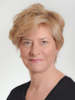 Foto sen. PINOTTI Roberta