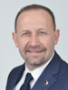 Foto sen. ARRIGONI Paolo
