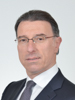 Foto sen. LANIECE Albert