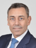 Foto sen. D'ARIENZO Vincenzo
