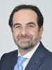 Foto sen. ALFIERI Alessandro