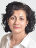 Foto sen. DRAGO Tiziana Carmela Rosaria