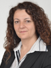 Foto sen. FERRERO Roberta