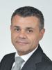 Foto sen. LAUS Mauro Antonio Donato