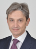 Foto sen. MANGIALAVORI Giuseppe Tommaso Vincenzo