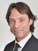 Foto sen. PERILLI Gianluca