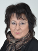 Foto sen. ROJC Tatjana
