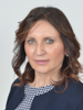 Foto sen. TIRABOSCHI Maria Virginia