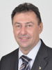 Foto sen. PIANASSO Cesare