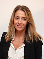 Foto del Senatore Simona PETRUCCI