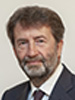 Foto sen. FRANCESCHINI Dario