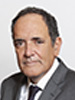 Foto sen. MIRABELLI Franco