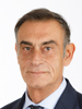 Foto sen. SILVESTRONI Marco