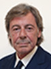 Foto sen. ANCOROTTI Renato