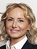 Foto sen. MIELI Ester