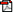 PDF
